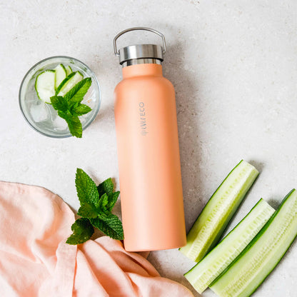 Ever Eco Insulated Bottle 750ml