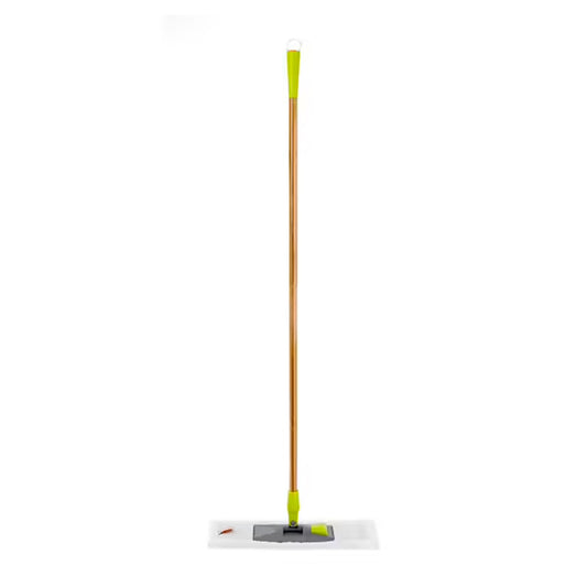 Full Circle - Microfibre Mop