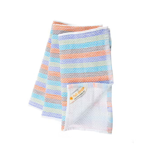 Full Circle Tidy - Dish Cloth Set