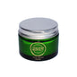 Green Hemp Face Cream 50ml