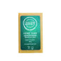 Green Hemp Lavender Soap 100g