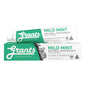 Grants of Australia Toothpaste 110g (Multiple Flavours)