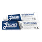 Grants of Australia Toothpaste 110g (Multiple Flavours)