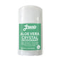 Grants of Australia Crystal Deodorants 100g