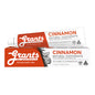 Grants of Australia Toothpaste 110g (Multiple Flavours)