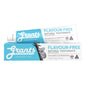 Grants of Australia Toothpaste 110g (Multiple Flavours)