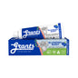 Grants of Australia Kids Toothpaste 75g