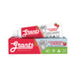 Grants of Australia Kids Toothpaste 75g