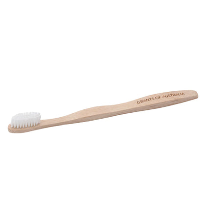 Grants of Australia Adult Toothbrush