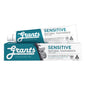 Grants of Australia Toothpaste 110g (Multiple Flavours)