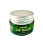 Green Hemp Lip Balm 20ml