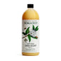Koala Eco Dish Soap