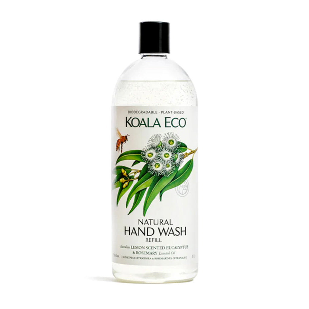Koala Eco Hand Wash