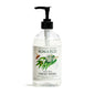 Koala Eco Hand Wash