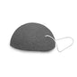 Brush It On - Konjac Sponge