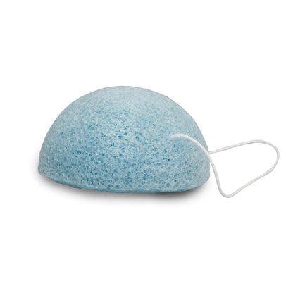 Brush It On - Konjac Sponge