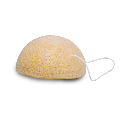 Brush It On - Konjac Sponge