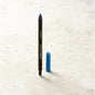 Eye of Horus Goddess Pencil (Multiple Colors)