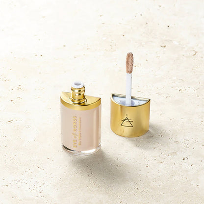 Eye Of Horus - Triple C Concealer