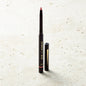 Eye Of Horus Lip Liner (Multiple Colors)