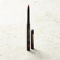 Eye Of Horus Lip Liner (Multiple Colors)