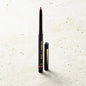 Eye Of Horus Lip Liner (Multiple Colors)