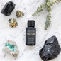 Shemana Alpha Man Oil 30ml