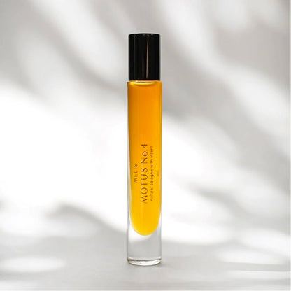 Melis Perfumes 9ml