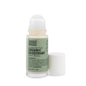 Noosa Basics - Roll On Deodorants
