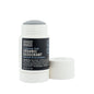 Noosa Basics - Organic Deodorant Sticks