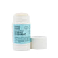 Noosa Basics - Organic Deodorant Sticks
