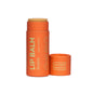 Noosa Basics Lip Balm 15gm