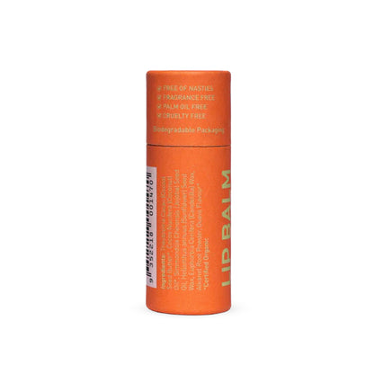 Noosa Basics Lip Balm 15gm