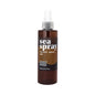 Noosa Basics - Sea Spray