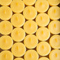 Northern Light - Tealights