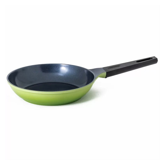 Neoflam - Amie Fry Pan 24cm