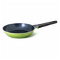 Neoflam - Amie Fry Pan 24cm