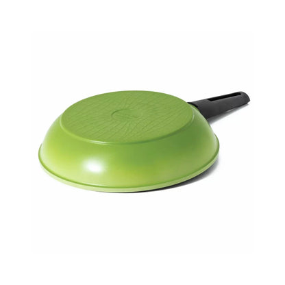 Neoflam Amie 24cm Fry Pan Induction Green