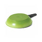 Neoflam Amie 24cm Fry Pan Induction Green