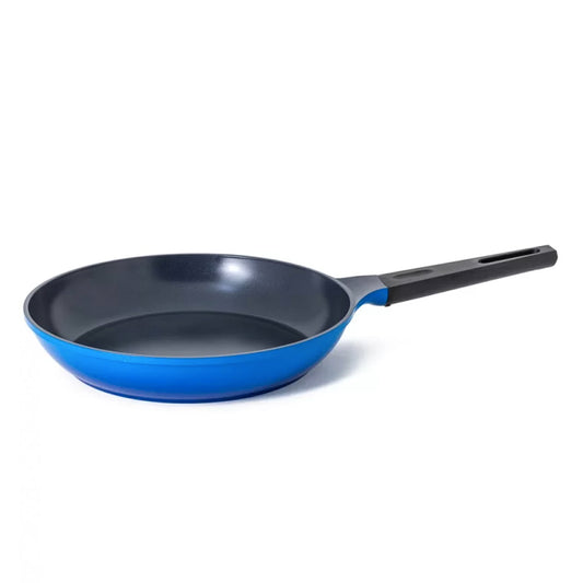 Neoflam - Amie Fry Pan 30cm