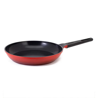 Neoflam - Amie Fry Pan 32cm