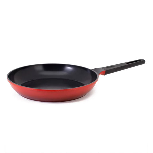 Neoflam - Amie Fry Pan 32cm