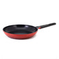Neoflam - Amie Fry Pan 32cm