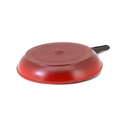 Neoflam - Amie Fry Pan 32cm