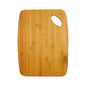 Neoflam Bello Bamboo Cutting Board (2 sizes)