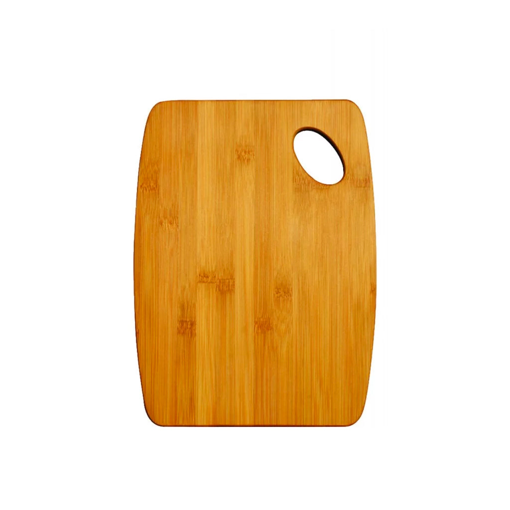Neoflam Bello Bamboo Cutting Board (2 sizes)