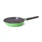 Neoflam Nature+ 28cm Fry Pan Induction Green