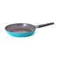 Neoflam Nature+ 32cm Fry Pan Induction Jade