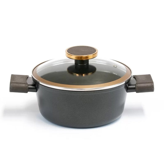Neoflam - Noblesse Casserole 20cm