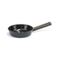 Neoflam Noblesse 20cm Fry pan Induction